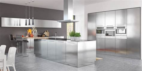 stainless steel cabinets pros and cons|pros and cons of cabinets.